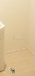その他設備　※別部屋写真