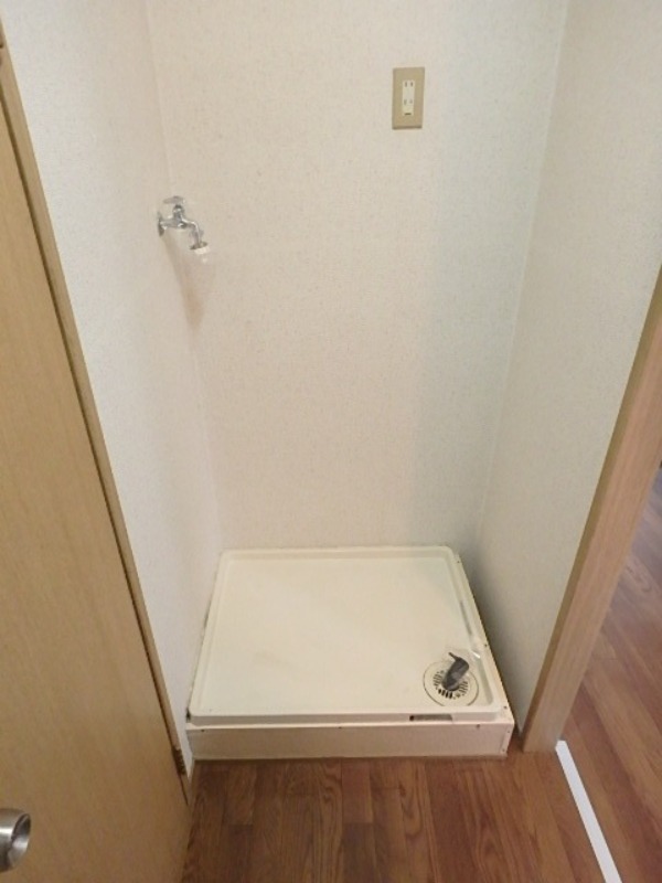その他　図面と現状に相違がある場合には現状を優先