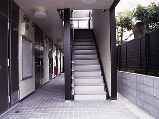 その他　設備・仕様は号室により異なる為、現況を優先致します。