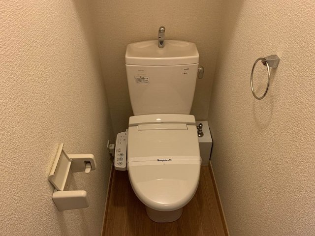 その他　設備・仕様は号室により異なる為、現況を優先致します。