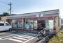 コンビニ　セブンイレブン世田谷祖師谷5丁目店（コンビニ）まで425m