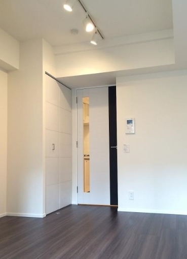 その他部屋・スペース　他部屋参考写真です。