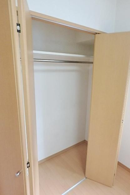 収納　☆収納☆