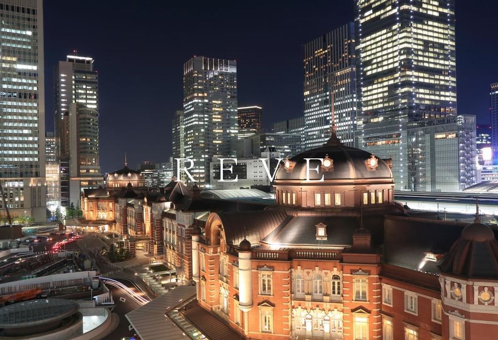 その他　東京駅(JR 中央本線)（その他）まで1140m