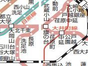 その他　☆路線図☆
