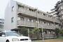 二子町ハイツ 3階 築29年2ヶ月の賃貸物件