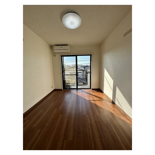 その他部屋・スペース　参考写真