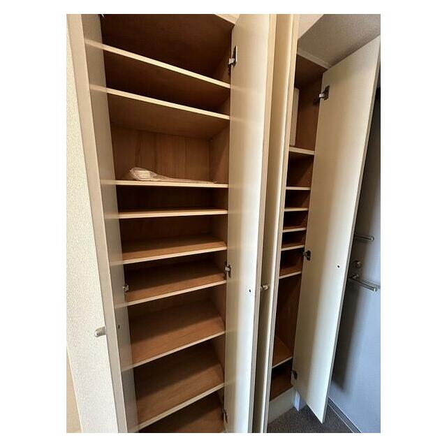 その他設備　参考写真