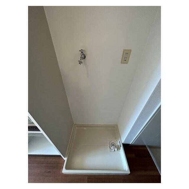 その他　参考写真