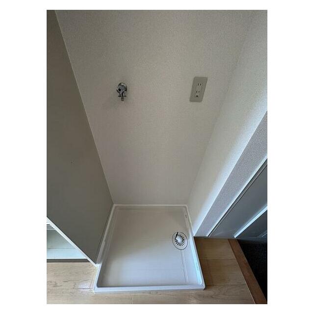 その他　参考写真