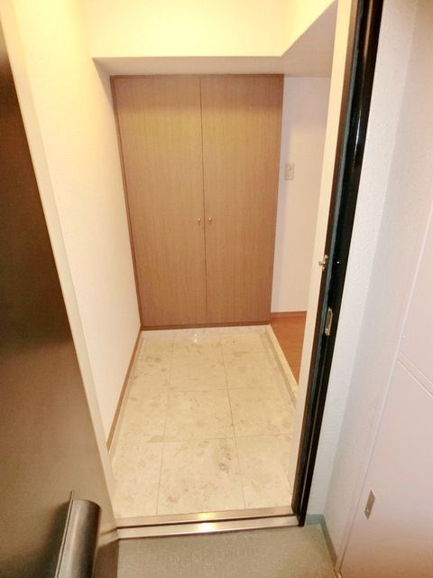 玄関　☆玄関☆