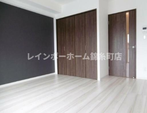 その他部屋・スペース　※別部屋参照写真となります。
