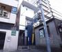 西院駅より徒歩6分 2階 築21年4ヶ月の賃貸物件
