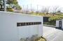 高校・高専　福岡県立北筑高等学校（高校・高専）まで1652m