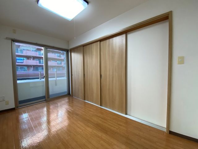 その他部屋・スペース　その他部屋・スペース