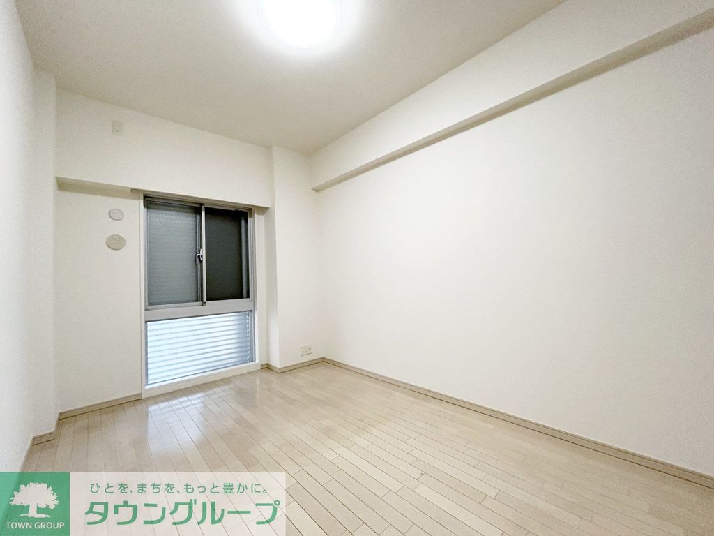その他部屋・スペース　洋室約7.0帖