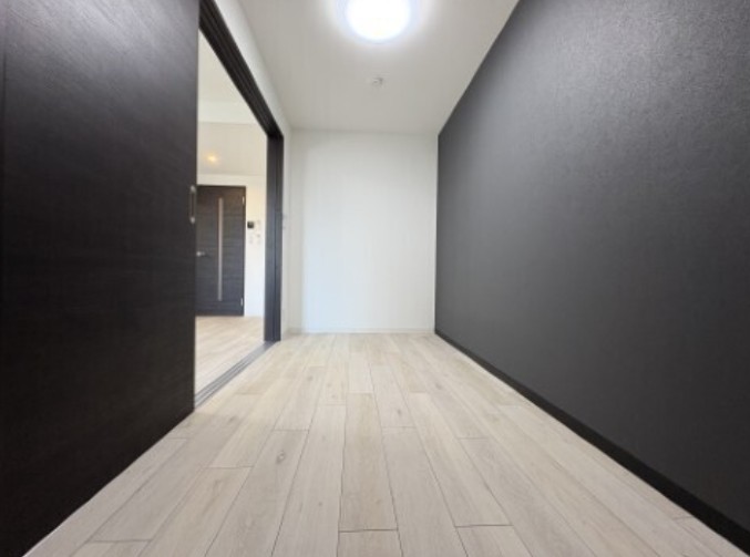 その他部屋・スペース　同施工参考写真