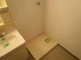 その他設備　別号室の参考写真