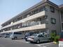 本八幡駅より徒歩20分 2階 築32年3ヶ月の賃貸物件