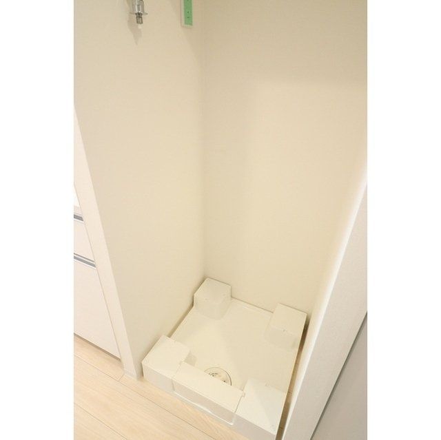 その他設備　物件画像