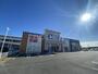 その他　AOKI 流山店（その他）まで1260m