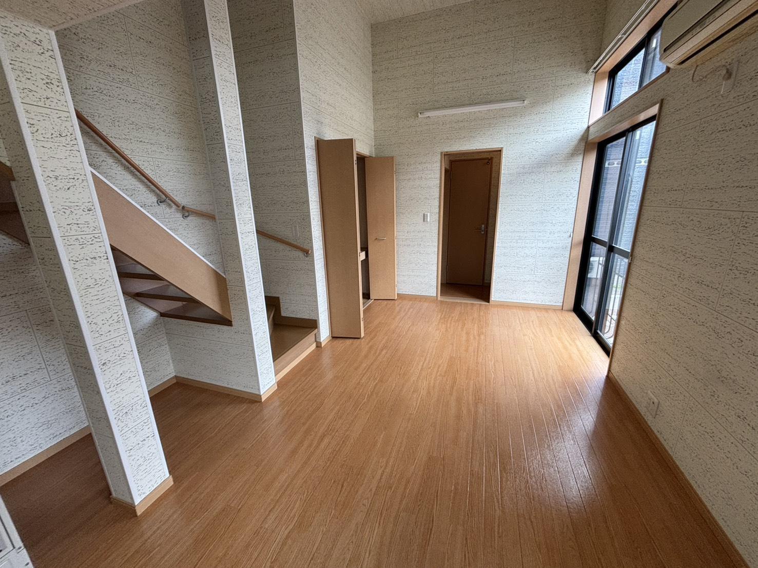 その他設備　同タイプ