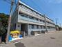 南大沢駅より徒歩13分 1階 築2年3ヶ月の賃貸物件