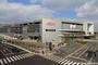スーパー　イオンスタイル堺鉄砲町（スーパー）まで369m