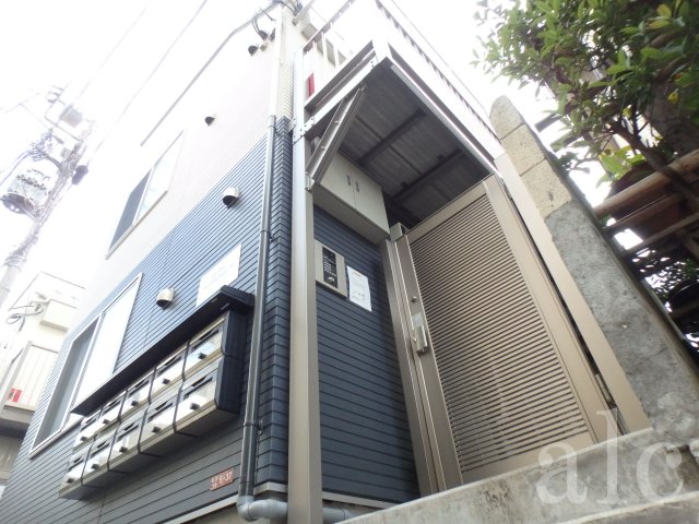 セキュリティ　ＴＶ付インターフォン