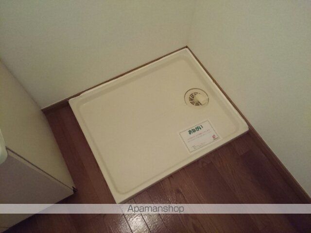 その他部屋・スペース　その他部屋・スペース