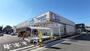ドラックストア　ウエルシア坂戸浅羽野店（ドラッグストア）まで712m