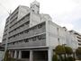 塚口駅より徒歩4分 2階 築40年3ヶ月の賃貸物件