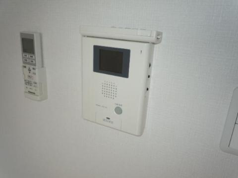 セキュリティ　セキュリティ
