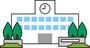 小学校　新宿区立落合第三小学校（小学校）まで4071m