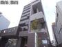 ＰｒｉｍａｒｙＯｎｅ 9階 築19年の賃貸物件