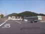 コンビニ　ファミリーマート園部小山西町店（コンビニ）まで220m