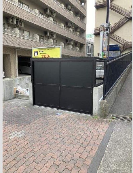 その他共有部分　初期費用分割可★ご希望の場所まで無料送迎サービス付♪