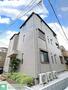 都立大学駅より徒歩7分 2階 築5年5ヶ月の賃貸物件