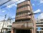 一社駅より徒歩2分 2階 築22年3ヶ月の賃貸物件
