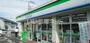 コンビニ　ファミリーマート 川越的場店（コンビニ）まで660m