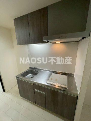 その他部屋・スペース　内装も気になるポイント