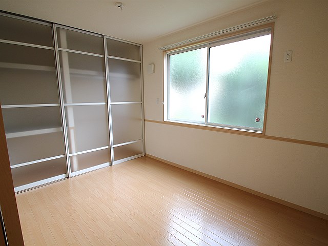 その他部屋・スペース　同物件別室参考写真