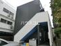 Wistaria北越谷 1階 築8年9ヶ月の賃貸物件