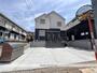 希望ケ丘駅より徒歩18分 2階 新築の賃貸物件
