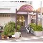 西鉄福岡（天神）駅より徒歩7分 5階 築40年5ヶ月の賃貸物件