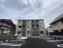 今池駅より徒歩20分 2階 築5年1ヶ月の賃貸物件