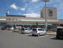 スーパー　ハローズ新倉敷店（スーパー）まで1006m