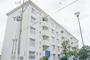 ＵＲ都市機構玉川橋団地３４号棟 2階 築56年6ヶ月の賃貸物件
