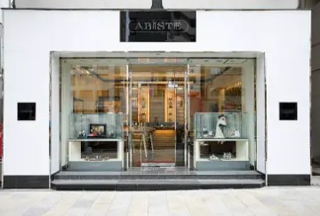 その他　Liebe(リエベ) リーガロイヤルホテル東京店（その他）まで251m