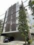 四ツ谷駅より徒歩5分 3階 築14年4ヶ月の賃貸物件